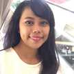 Rachma Intan Muslicha