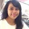 Rachma Intan Muslicha Rachma Intan Muslicha