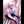icha chabie icha chabie