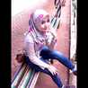 icha chabie