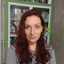 patricia flocco