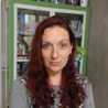 patricia flocco