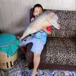 ครัวน้องเจเจ 2