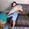 ครัวน้องเจเจ 2