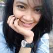Citra Sumirat