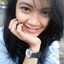 Citra Sumirat