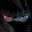 CuisinerPro