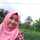Hanifah Hanim Dan Nurdini Hanifah Hanim Dan Nurdini