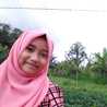 Hanifah Hanim Dan Nurdini Hanifah Hanim Dan Nurdini