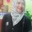 Dewi Nursanti