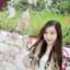 Triana Sukamto