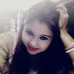 kasundi_foodblogger