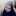 kasundi_foodblogger