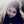 kasundi_foodblogger