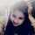 kasundi_foodblogger