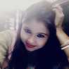 kasundi_foodblogger
