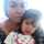 Blanca Paredes Reyes Blanca Paredes Reyes