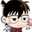 Minh Phat Dang