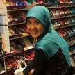 Luthfi Nurul Putri