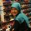 Luthfi Nurul Putri