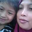 Titik Prihastuti