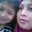 Titik Prihastuti