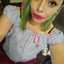 Grecia Ayleen 