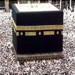Faiza