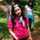 Kak Rose