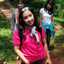 Kak Rose