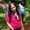 Kak Rose