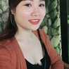 mập xing mập xing