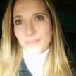 Graciela Baldo
