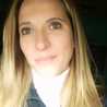 Graciela Baldo
