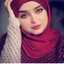 اولادي حياتي