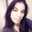 Maris23
