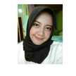 Honesty Nabila