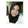 Honesty Nabila