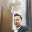 Sandeep Kaushik 