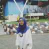 siti maesaroh siti maesaroh