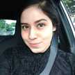 Risha Yanuarisasi