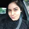 Risha Yanuarisasi