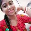 Rani Sharma