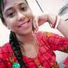 Rani Sharma