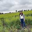 María González Barrán