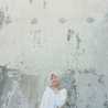 Desy Putranti