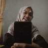 Latifah Nurul Fauziah