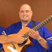 Rafael Medina