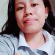 Nur Sanur