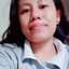 Nur Sanur
